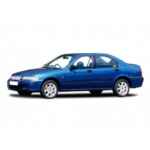 ROVER 400 (95-00г)