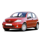 CITROEN C3 (02-05) (05-)