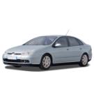 CITROEN C5 (01-04г) (04г-)