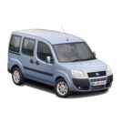 FIAT DOBLO (06-)