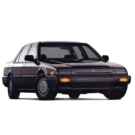 HONDA ACCORD CA (86-89г)