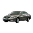 HONDA INSPIRE (03-05г)