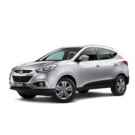 HYUNDAI IX35 (10г- )