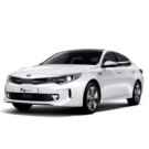 KIA OPTIMA (16г-)