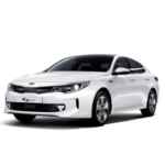 KIA OPTIMA (16г-)