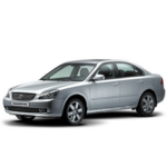 KIA MAGENTIS (06г-)