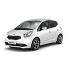 KIA VENGA (10г-)