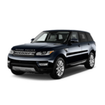 RANGE ROVER EVOQUE (11г-)