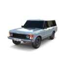 LAND ROVER (71-86г)