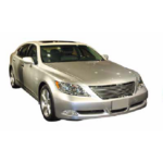 LEXUS LS460/600hL (07г-)