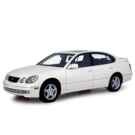 LEXUS GS300/430 (98-05г)