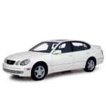 LEXUS GS300/430 (98-05г)