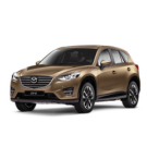 MAZDA CX5 (12-17г)