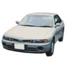 MITSUBISHI GALANT (94-96г)