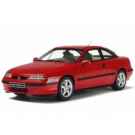 OPEL CALIBRA (90г-)