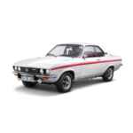 OPEL MANTA (70-75г)