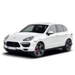 CAYENNE (10г-)