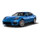 PANAMERA (09г-)