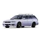 SUBARU LEGACY (95г-)