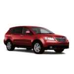 SUBARU TRIBECA (06г-)