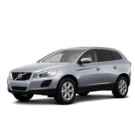 VOLVO XC60 (08г-)
