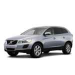 VOLVO XC60 (08г-)