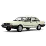 VW SANTANA (80г-)