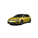 VW GOLF 7 (12г-)