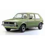 VW GOLF 1 (74-83г)