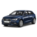 AUDI A3 (12г-)
