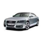 AUDI A5 (07г-)