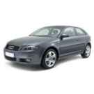 AUDI A3 (03г-) (05г-)