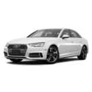 AUDI A4 (15г-)