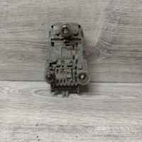 Плата фонаря заднего AUDI 100 (82-90г)