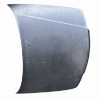 Капот AUDI 100 (91-94г) Капот AUDI 100 (91-94г)