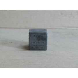 Реле (прочие) AUDI (80/90) B3 (87-91г)