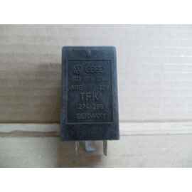 Реле (прочие) AUDI (80/90) B3 (87-91г)