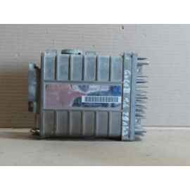 Блок управления ДВС AUDI (80/90) B3 (87-91г)