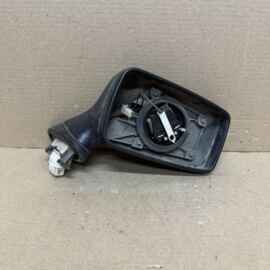 Зеркало правое AUDI (80/90) B3 (87-91г) ЭЛЕКТР, С ДЕФЕКТОМ, 5 КОНТ