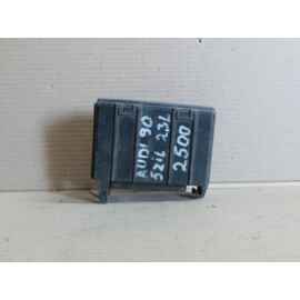 Блок управления ДВС AUDI (80/90) B3 (87-91г)