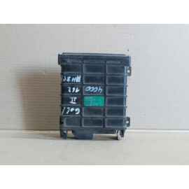 Блок управления ДВС AUDI (80/90) B3 (87-91г)
