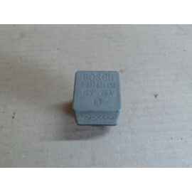 Реле (прочие) AUDI (80/90) B3 (87-91г)