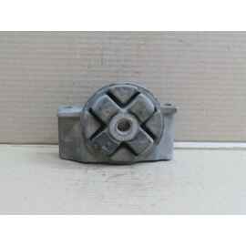 Подушка КПП AUDI (80/90) B3 (87-91г)