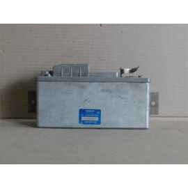 Блок управления ABS AUDI (80/90) B3 (87-91г)