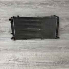 Радиатор охлаждения AUDI (80/90) B3 (87-91г)