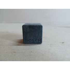 Реле (прочие) AUDI (80/90) B3 (87-91г)