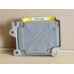 Блок управления AIR BAG AUDI A6 (97-04г) Блок управления AIR BAG AUDI A6 (97-04г)