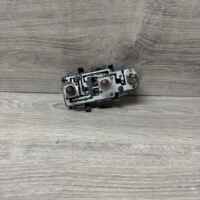 Плата фонаря заднего AUDI A6 (97-04г)