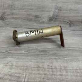 Датчик уровня топлива BMW E30 (82-87г) 87-90г)