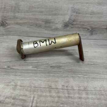 Датчик уровня топлива BMW E30 (82-87г) 87-90г)